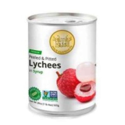 rd-25104554-four-elephants-peeled-pitted-lychees-in-syrup-2-oz