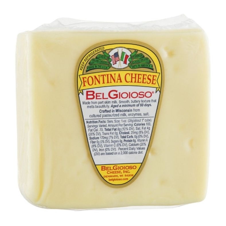 rd-19442482-belgioso-fontina-cheeses-7-lb