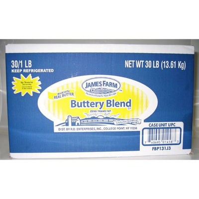 rd-19187365-james-farm-buttery-blend-10-zero-trans-butter-1-lb