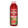 Arizona - Fruit Juice Cocktail (Watermelon) - 24x20 oz
