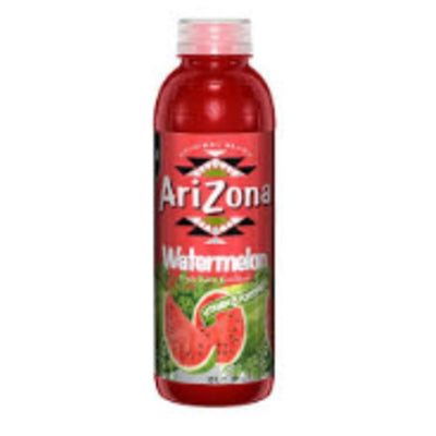 rd-24920130-arizona-watermelon-fruit-juice-cocktail-each