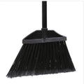 Skyline - Large Angle Broom - 1 Ct