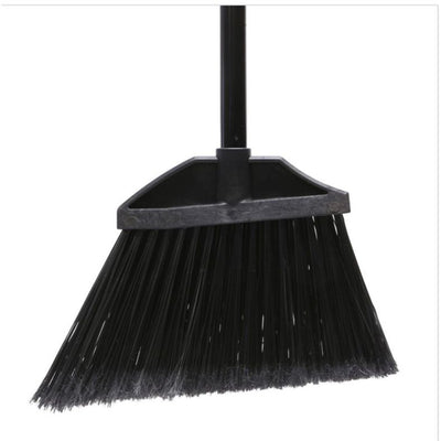 rd-19187035-skyline-11-black-fiber-large-angle-broom-with-metal-handle-each