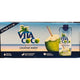 Vita Coco - Pure Coconut Water - 12x330 ml