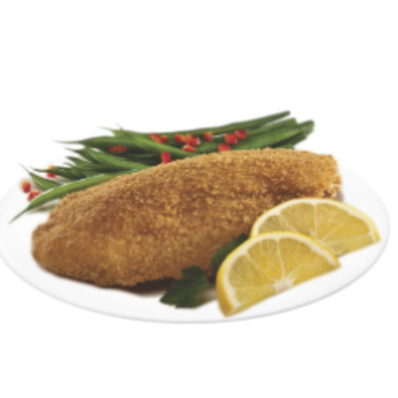 rd-19190568-viking-icelandic-yogurt-breaded-flounder-fillets-5-lb