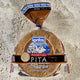Kontos - Multi Grain Pita Bread (8") - 10 ct