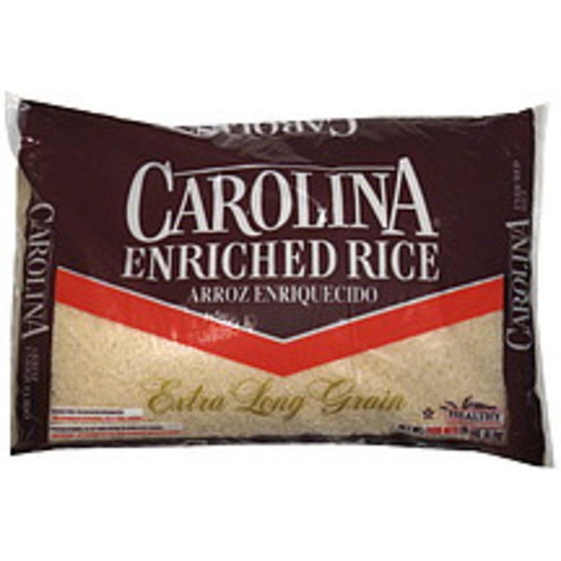 rd-119375-carolina-enriched-extra-long-grain-white-rice-20-0-lb