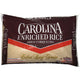 Carolina - Long Grain Rice - 20 lb
