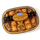 Kontos - Assorted Baklava Pastries - 11 oz