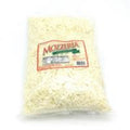 Whole Milk Shredded Mozzarella Cheese - 5 lb