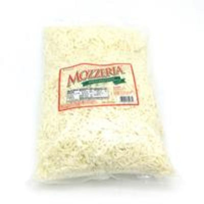 rd-19191487-mozzeria-whole-milk-mozzeria-shred-5-lb