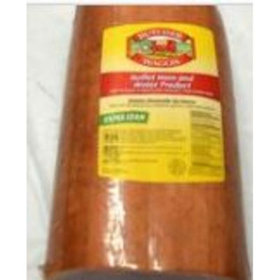 rd-71301803-hatfield-buffet-ham-35
