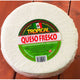 Tropical - Queso Fresco