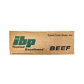 Beef Outside Skirt Steaks (USDA Standard or Higher)