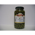 Supremo Italiano - Castelvetrano Olives - 4.4 lb