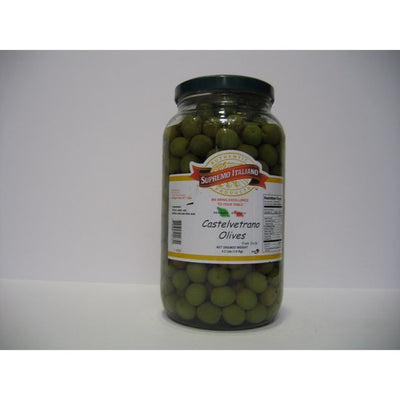 rd-19187569-supremo-italiano-green-castelvetrano-olives-9-lb