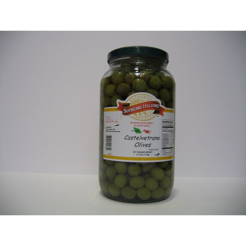 rd-19187569-supremo-italiano-green-castelvetrano-olives-9-lb