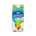 Fresh Almond Milk - 64 oz