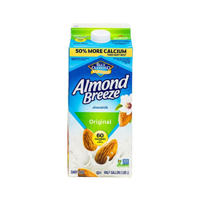rd-29139-almond-breeze-original-almondmilk-64-fl-oz