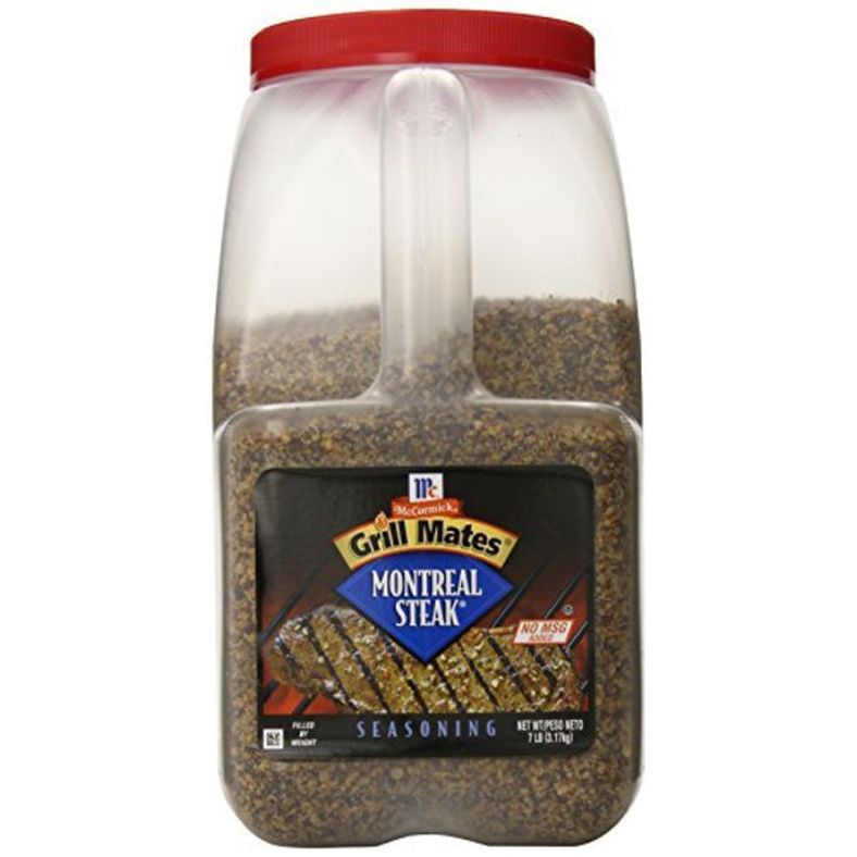 rd-3220578-mccormick-grill-mates-montreal-steak-seasoning-7-lb