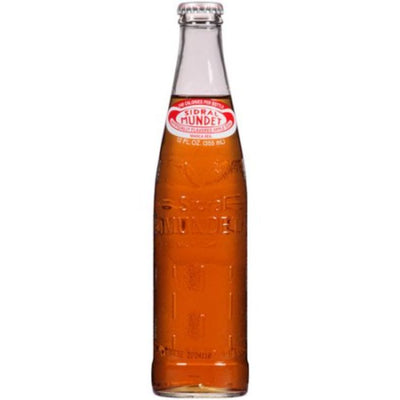 rd-42226-sidral-mundet-soda-apple-12-fl-oz