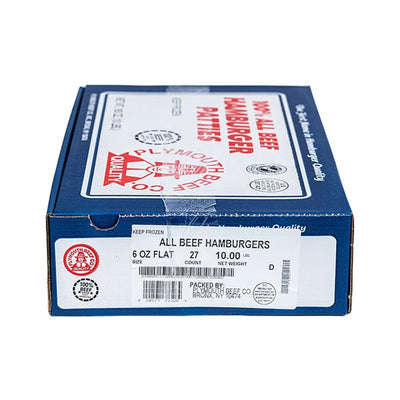 rd-19191925-100-flat-all-beef-hamburger-6-oz