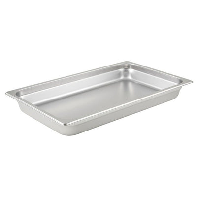 rd-19188501-winco-spjl-102-2-5-full-size-stainless-steam-table-pan-each