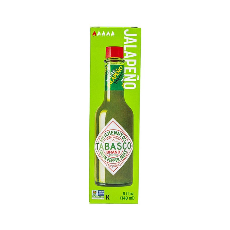 rd-25337-tabasco-green-jalape-o-pepper-sauce-5-fl-oz