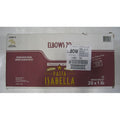 Isabella - Elbow Pasta - 20/1 lb
