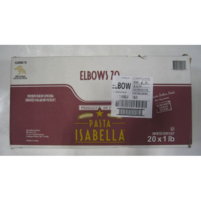 rd-19189287-isabella-s-elbow-pasta-1-lb