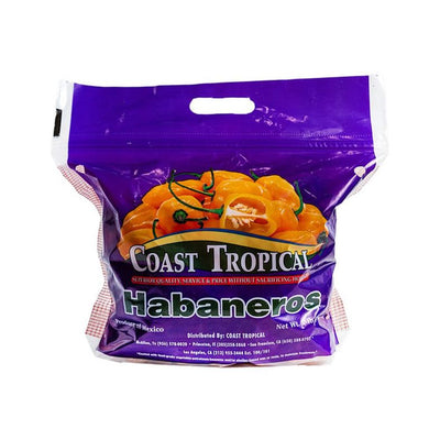 rd-19188712-unit-produce-habanero-pepper-1-lb