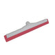 Plastic Floor Squeegee - 22"