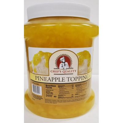 rd-24472527-chef-s-quality-natural-pineapple-chunks-64-oz