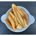 Sabor Nuestro - Sweet Plantain Strips - 12 oz