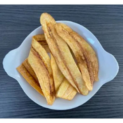 rd-24514795-sabor-nuestro-sweet-plantain-strips-12-oz