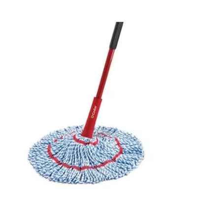 rd-60265817-ocedar-microfiber-self-wringing-mop