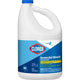 CloroxPro - Clorox Germicidal Bleach (Concentrated) - 121 fl oz