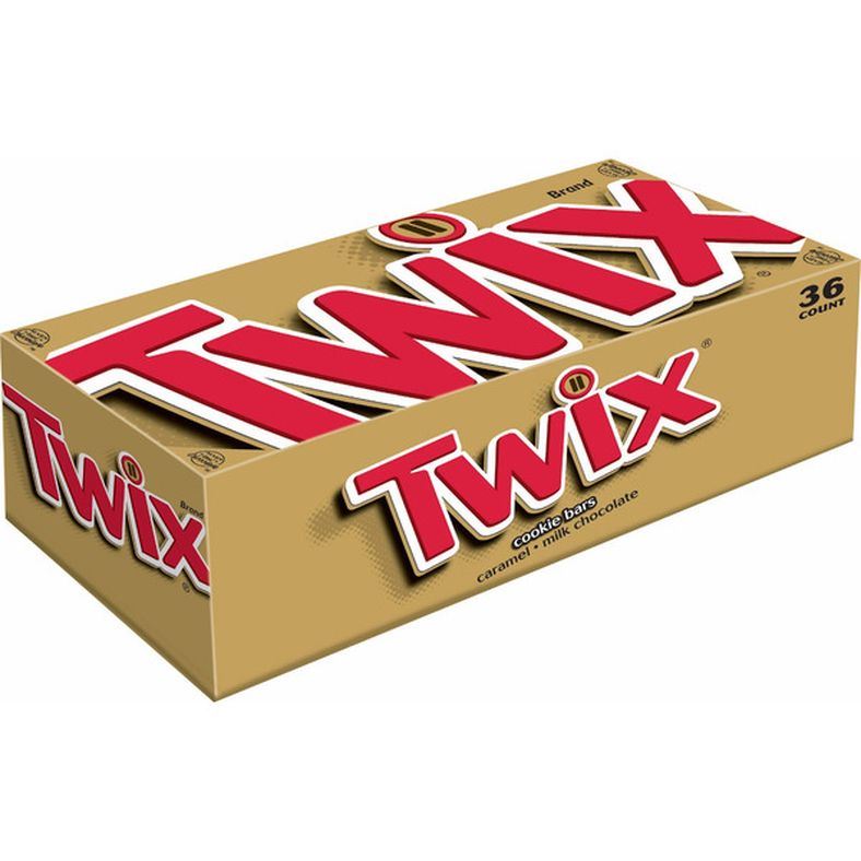 rd-127649-twix-caramel-chocolate-cookie-candy-bars-single-size-box-1-ea