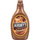 Hershey's - Caramel Syrup - 22 oz