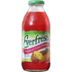 Everfresh - Tropical Fruit Punch - 16 oz