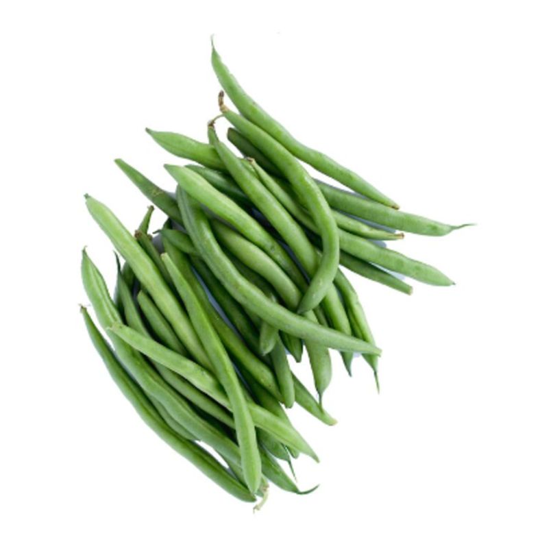 rd-20074286-string-beans-5-lbs