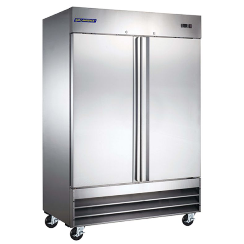rd-73584886-sir-lawrence-54-stainless-steel-2door-reachin-freezer