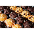 Chef's Quality - Blueberry Muffin Batter - 8 lb