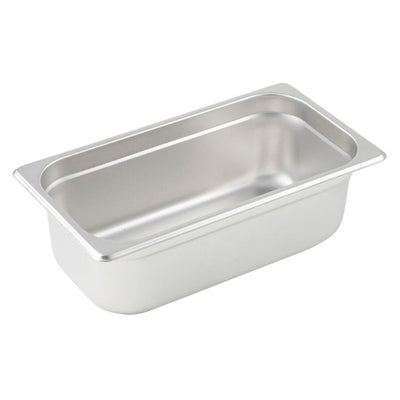 rd-19188016-winco-third-size-4-deep-steam-pan-each