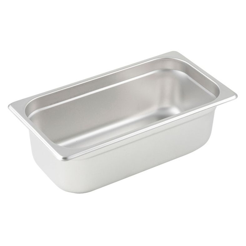 rd-19188016-winco-third-size-4-deep-steam-pan-each