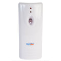 Janico - Fragrance Aerosol Dispenser