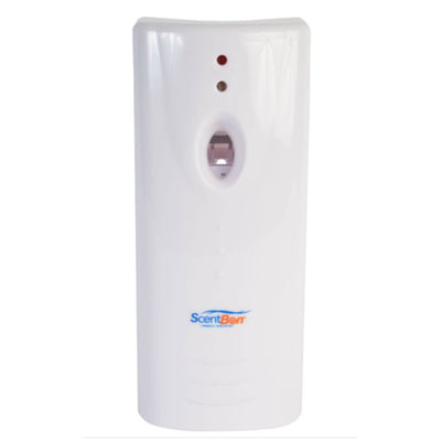 rd-45871663-scentbon-fragrance-aerosols-dispenser-1-each