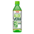 Pocos - Oak Farm Original Aloe Drink - 12x16.9 oz