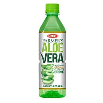 rd-19193094-okf-pocas-farmer-s-original-watermelon-flavored-aloe-vera-drink-16-9-fl-oz