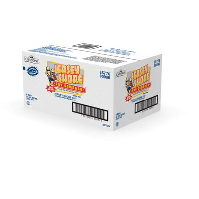 rd-25570762-cavendish-jersey-shore-cut-french-fries-4-5-lb